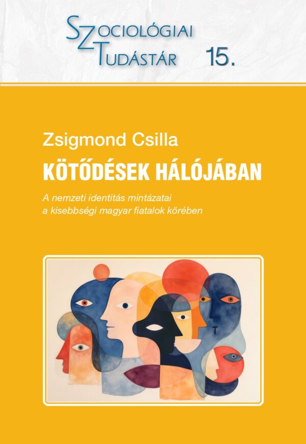 Kötődések hálójában