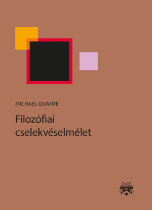 Filozófiai cselekvéselmélet