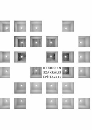 Debrecen szakrális építészete