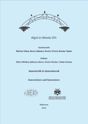 Innovációk és innovátorok