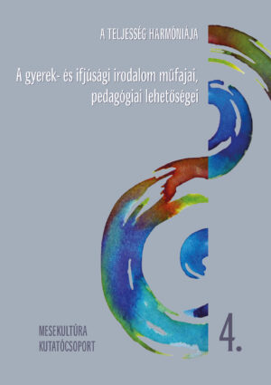 A gyerek- és ifjúsági irodalom műfajai, pedagógiai lehetőségei