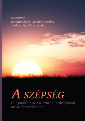 A Szépség