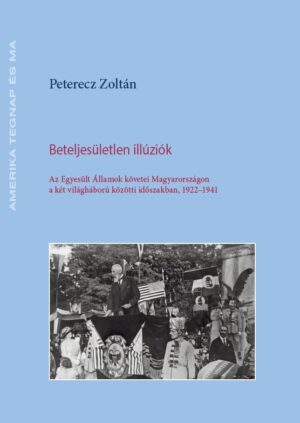 Beteljesületlen illúziók