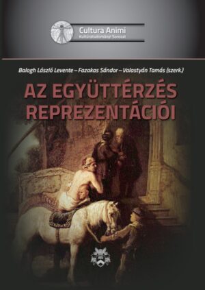 Az együttérzés reprezentációi