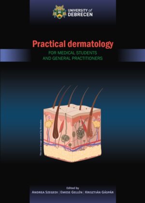 Practical dermatology