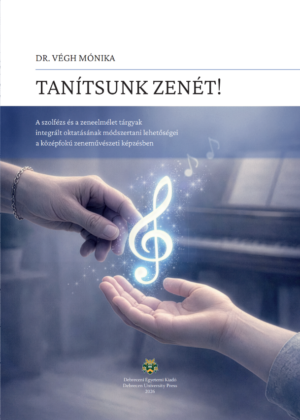 Tanítsunk zenét!