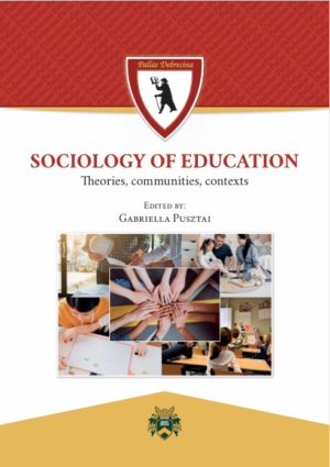 Sociology of education