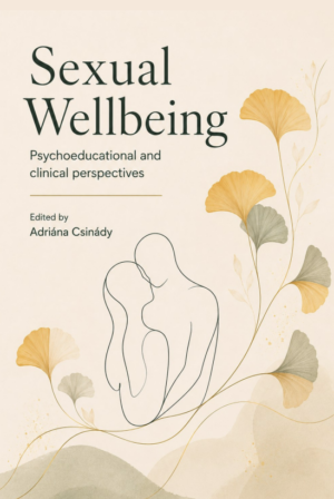 Sexual Wellbeing